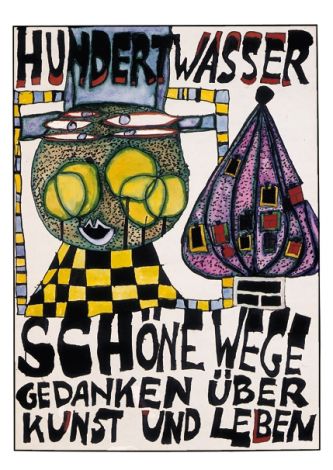 Wege copyright Stiftung.jpg